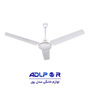 simaran-scf-1056