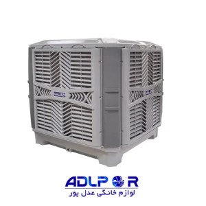 Azmayesh-AP80-BLDC