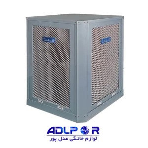 Azmayesh-AZG13000-cel-Thr.p