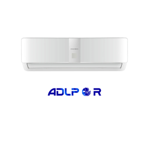air conditioner 9000 pakshoma MPRI09CH