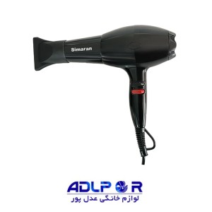 simaran-shd-2001