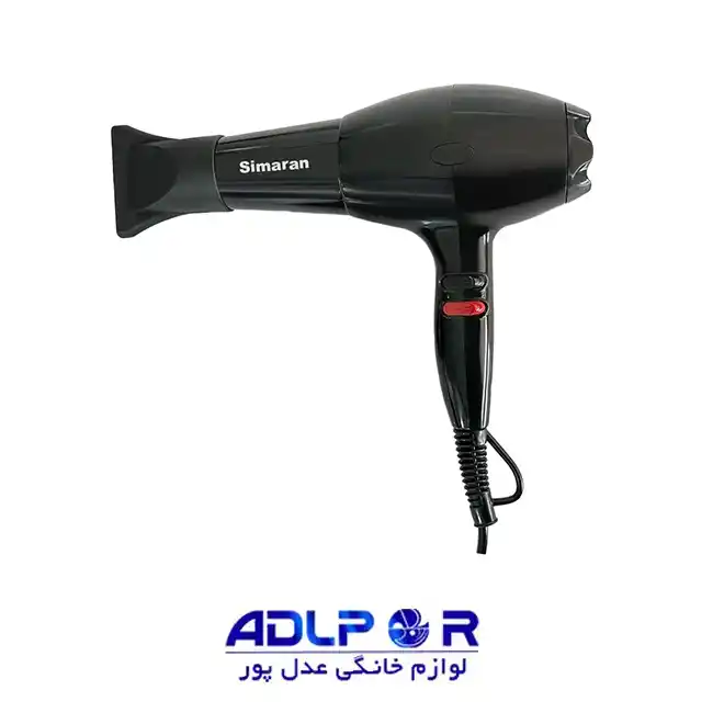 simaran-shd-2001