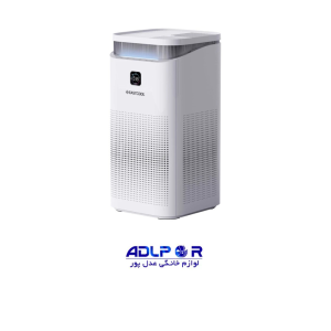 Eastcool-TW500UV
