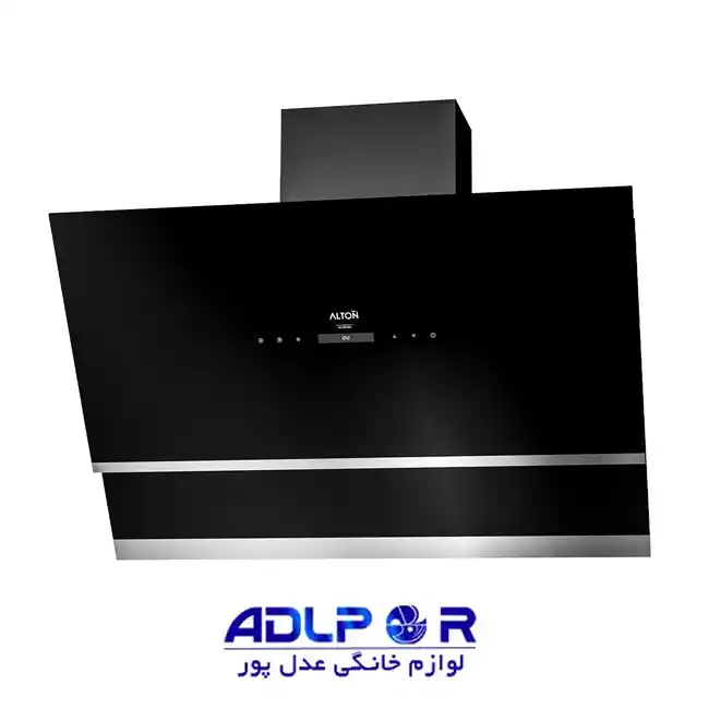 Alton-H317B