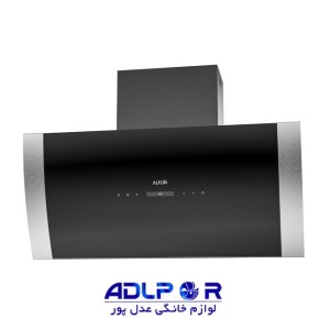 Alton-H402BN