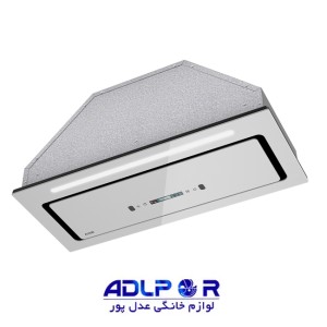 Alton-H710W