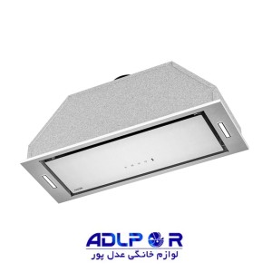 Alton-H800W