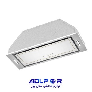Alton-H804WN