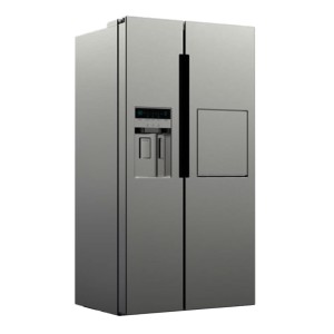 Side by Side Refrigerator S2Di-S110-S