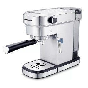 tea makersem_6869