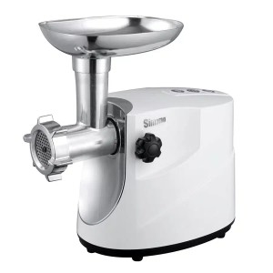 meet grinder