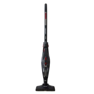 cordless vacum