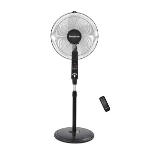 3in 1 stand fan