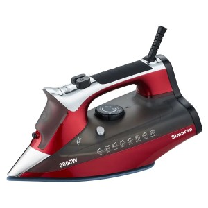 steam iron ssI8002B