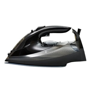 steam iron ssI-8008