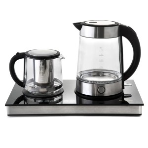 tea maker stm_168