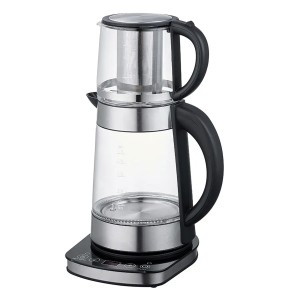 tea maker stm_818