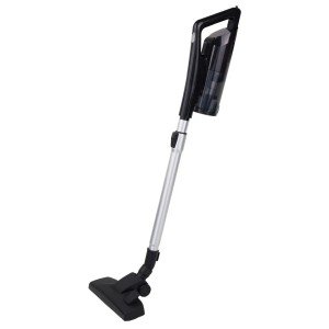 STICK vacum cleaner SVC-667
