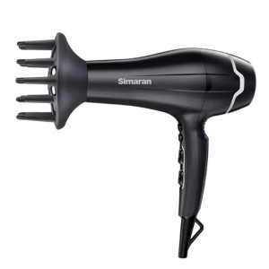 hair dryer