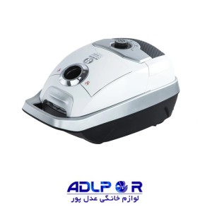 Beness-5pro
