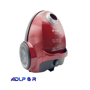 Vacuum-Cleaner-andiya-SVC-RL24RD