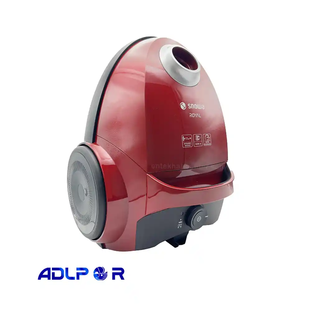 Vacuum-Cleaner-andiya-SVC-RL24RD