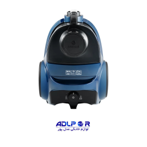 Snowa-SVC-RS21BE