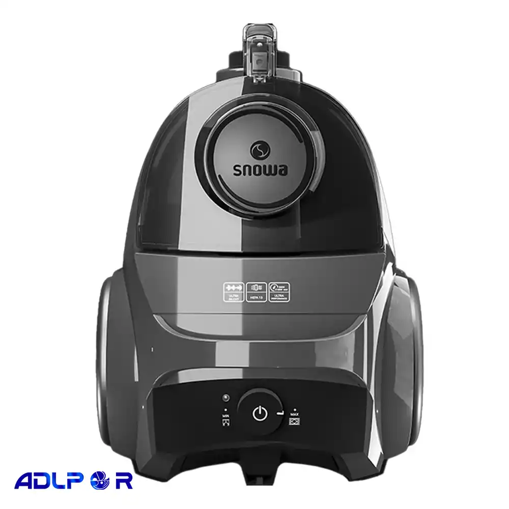 VACUM CLEANER  SVC-RS21GY