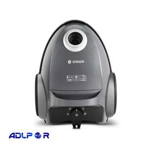 Vacuum-Cleaner-SVC-RL24GY