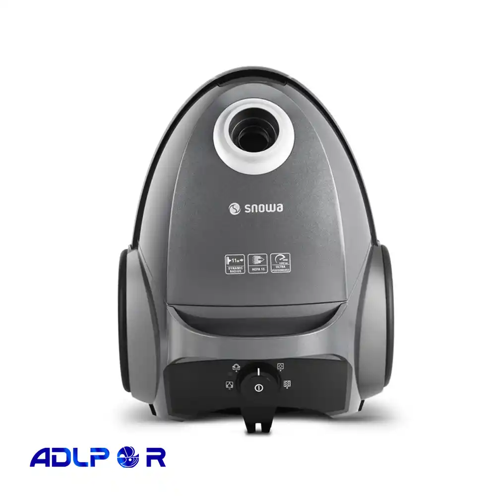 Vacuum-Cleaner-SVC-RL24GY
