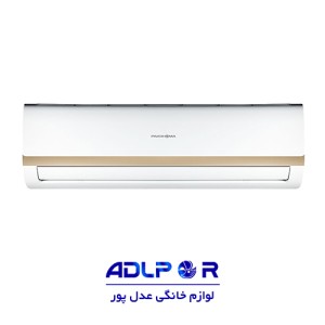 Pakshoma air conditioner model 9000 MPF-09CH