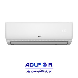 air conditioner 18000 piston t3 tcl model tac 18cs vetp