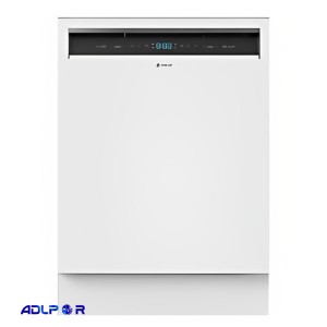 Dishwasher Arisa SDW-A11W