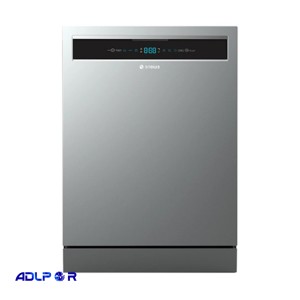 Dishwasher Arisa SDW-A11S