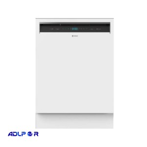 Built-in-Dishwashe-SDW-A20W