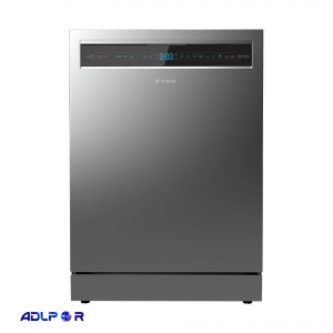 Dishwasher Amitis SDW-A20S