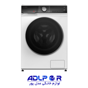 Pakshoma Automatic washing machine WT 40918