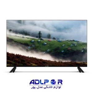 Snowa-SSD-55SK600U