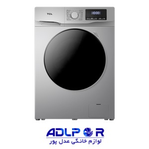 TCL Washing Mashin G72 AS