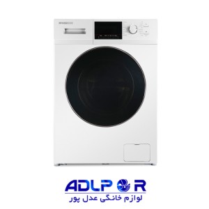 Xvision washing machine TM72 model 7 kg