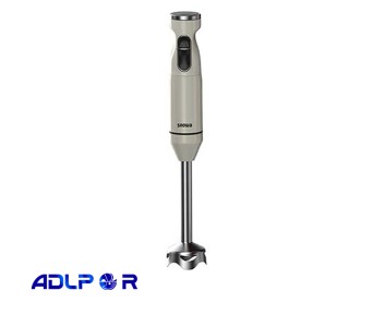 Electric Meat Grinder Chopper SHB-P500WE