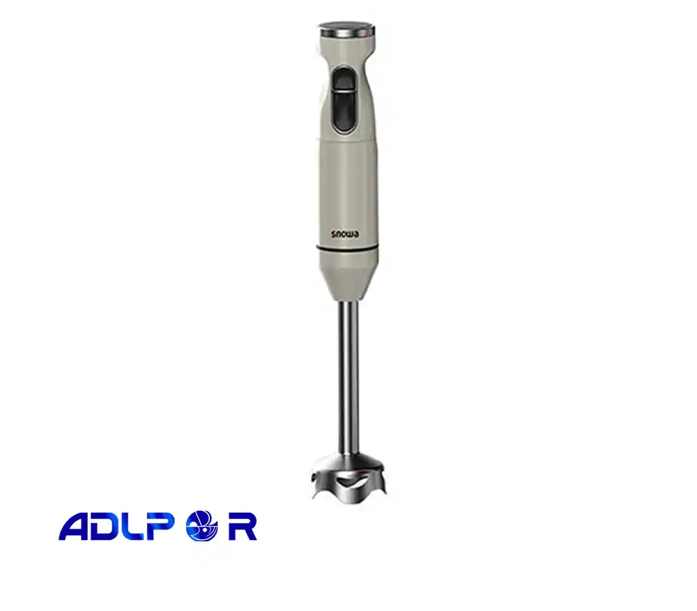 Electric Meat Grinder Chopper SHB-P500WE