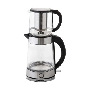 tea maker stm_814