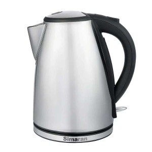 electric kettle
