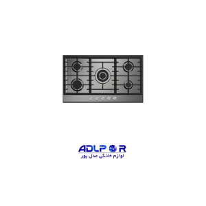snowa-SGH5-90202