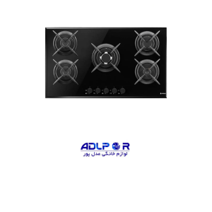 Snowa-SGH5-90203