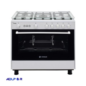 BUILT-IN-GAS-SGC5-11102