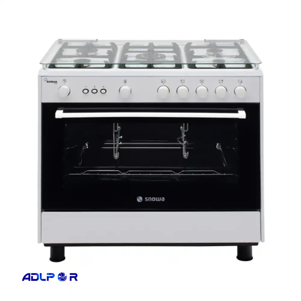BUILT-IN-GAS-SGC5-11102