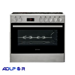 Built-in Gas Adrina SGC5-31101