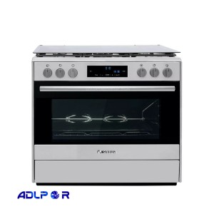 Built-in Gas SGC5-31111